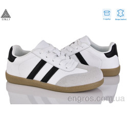 Кроссовки STILLI Group